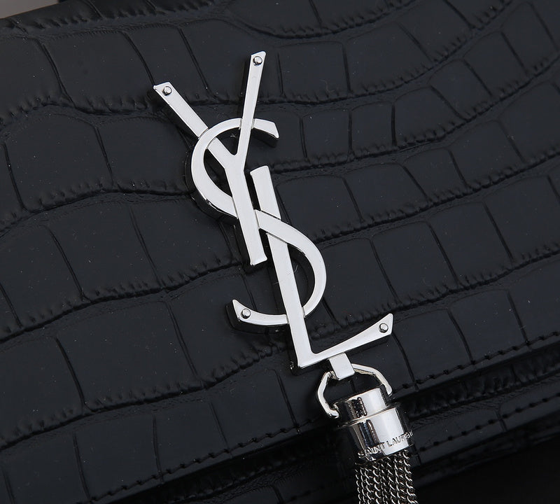 Satchel Bags - SLY Bags - 728