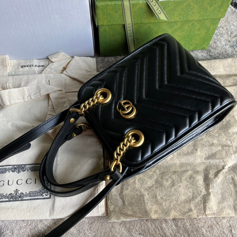 Satchel Bags - GCI Bags - 1080
