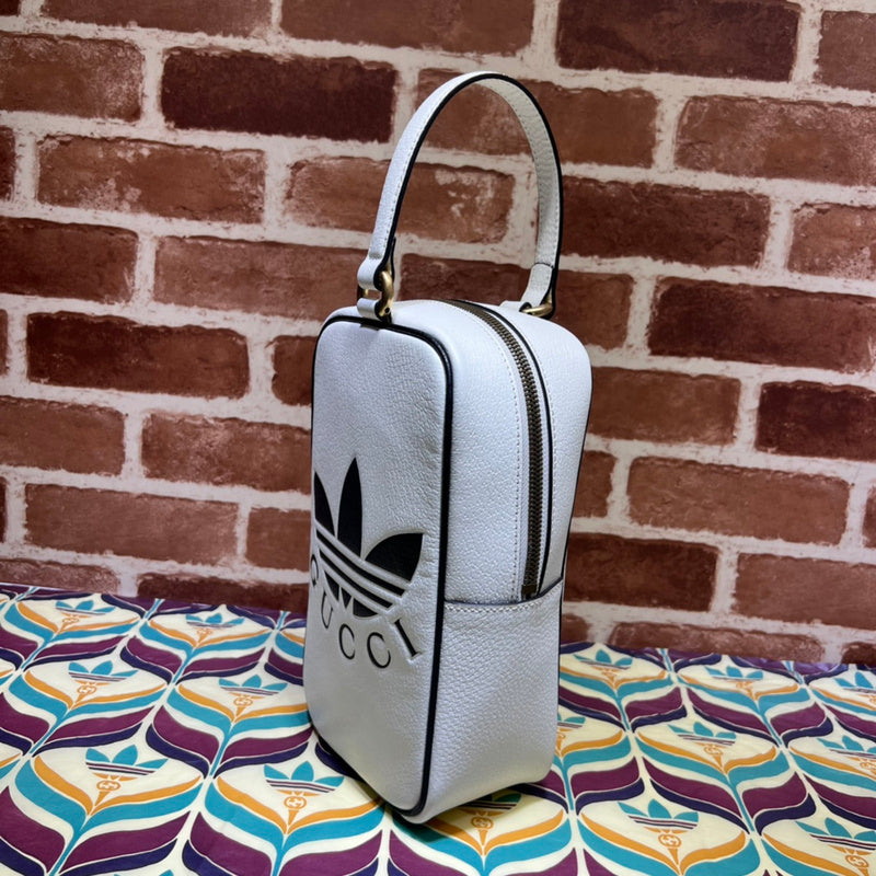 Satchel Bags - GCI Bags - 995