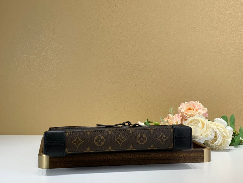 Satchel Bags - VL Bags - 6469