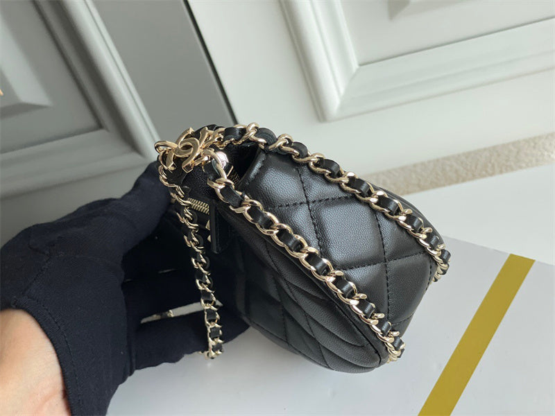 Glami- - CHL Bags - 824