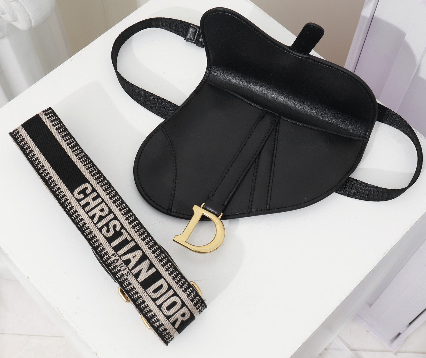 EN - New Arrival Bags DIR 145