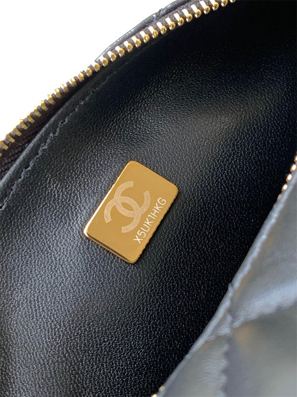 Glami- - CHL Bags - 459