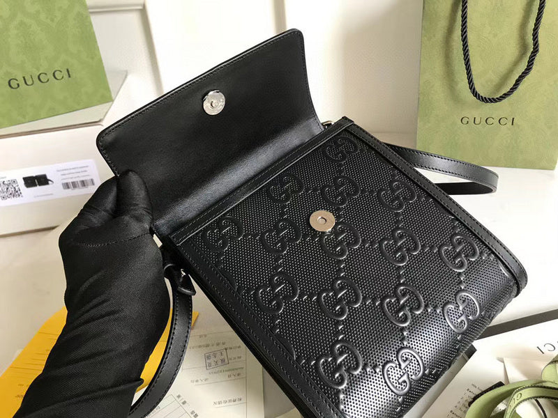 GUI2 Bags - Fashion Bags  1063