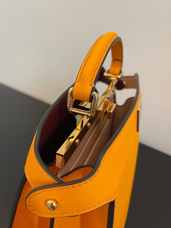 Glami - FDE Bags - 208