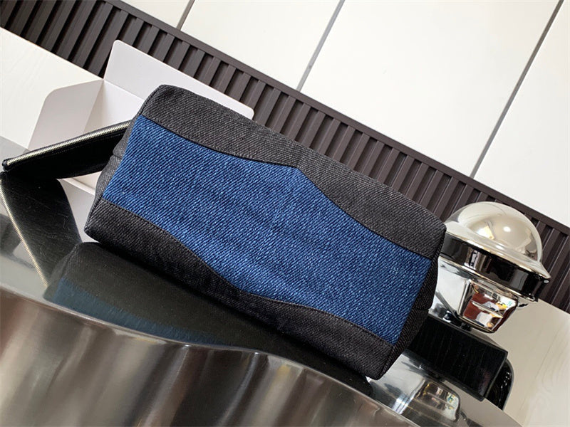 Glami- - CHL Bags - 996