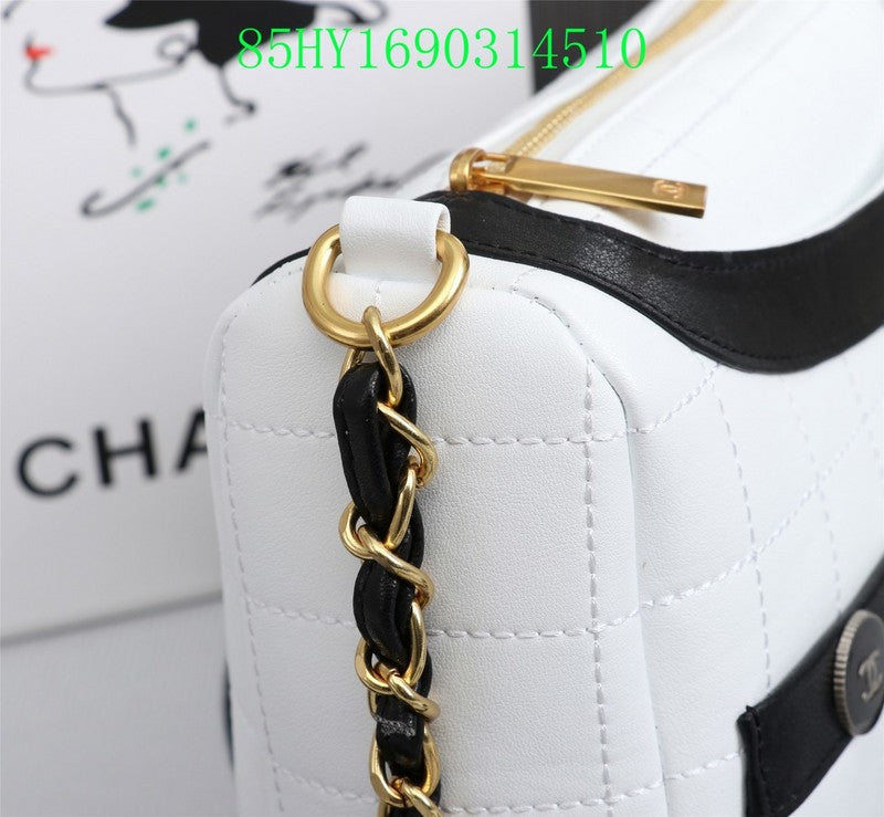 Glami - CHL Bags - 2961