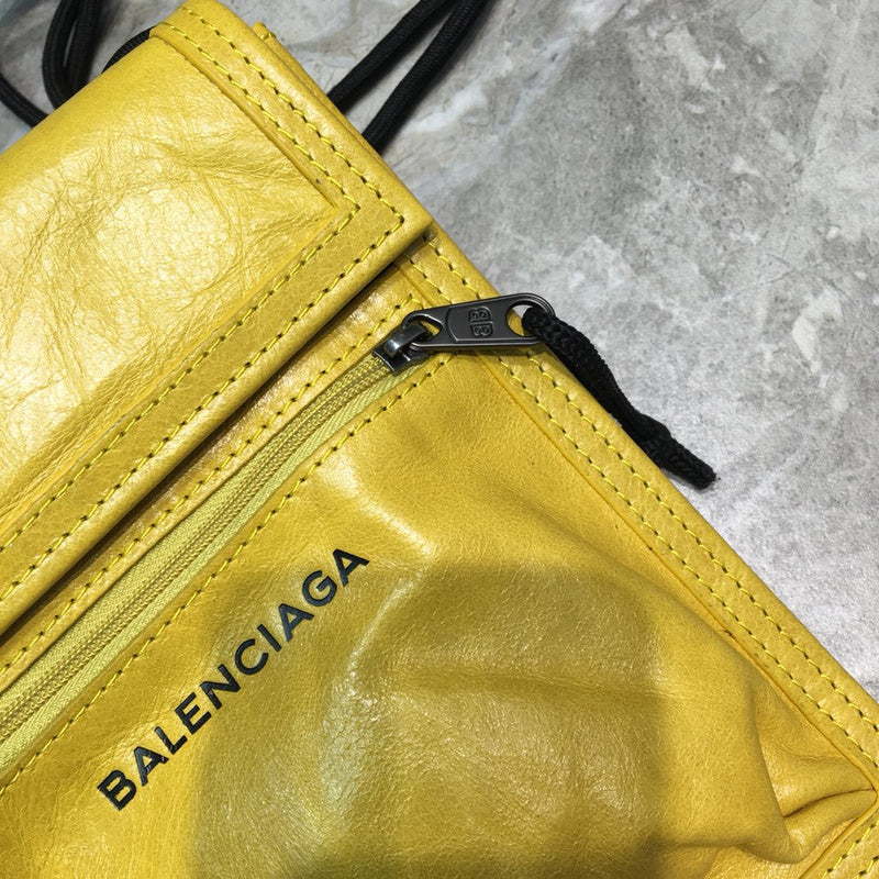 Glami-i - BG Men Bags - 064