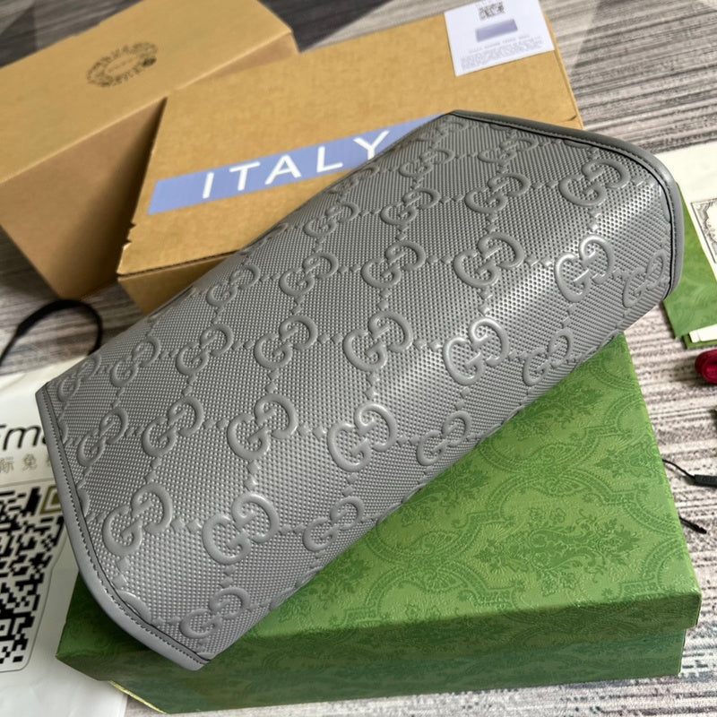 Glami-i - Guki Wallet - 178