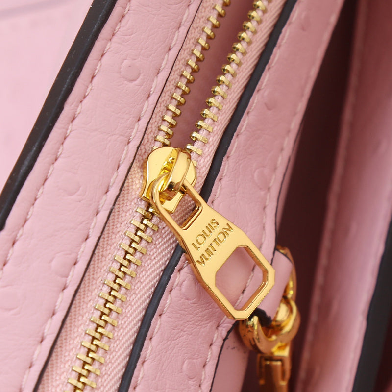 Satchel Bags - VL Bags - 1865