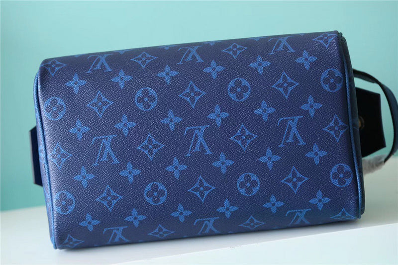 Glami Fashion Lu-Vi bags - 10667
