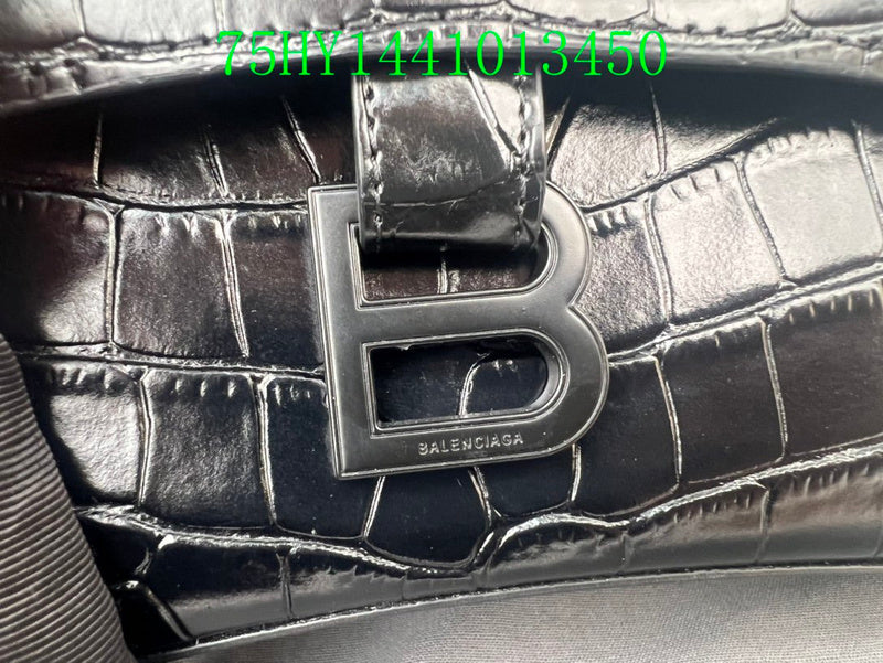 Glami Fashion - BGA Bags - 2007