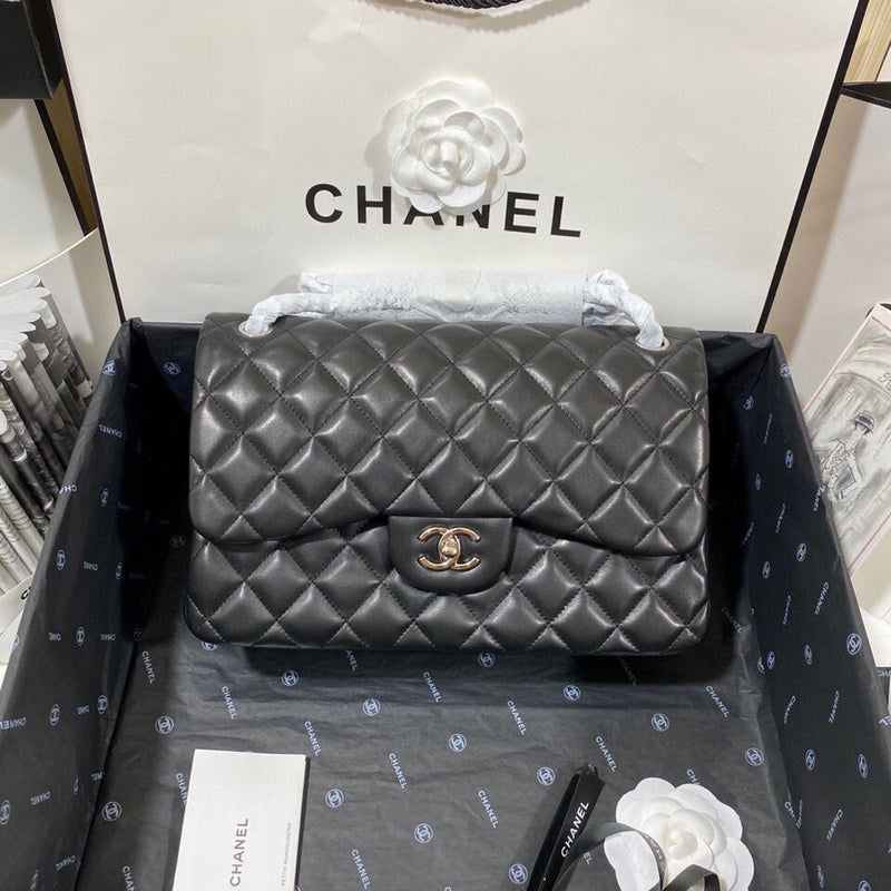 Satchel Bags - CHL Bags - 4486