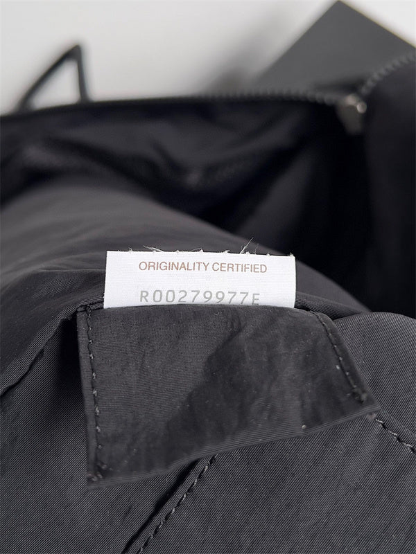 Glami- - BOV Bags - 074