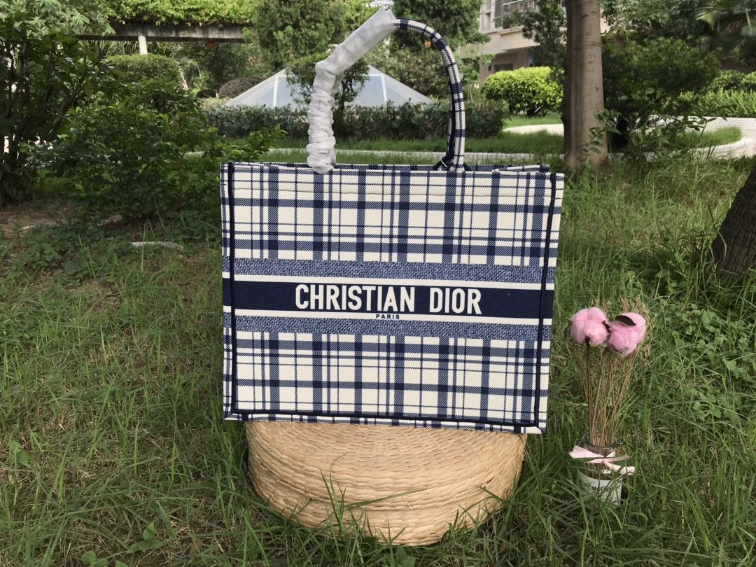 EN - New Arrival Bags DIR 256