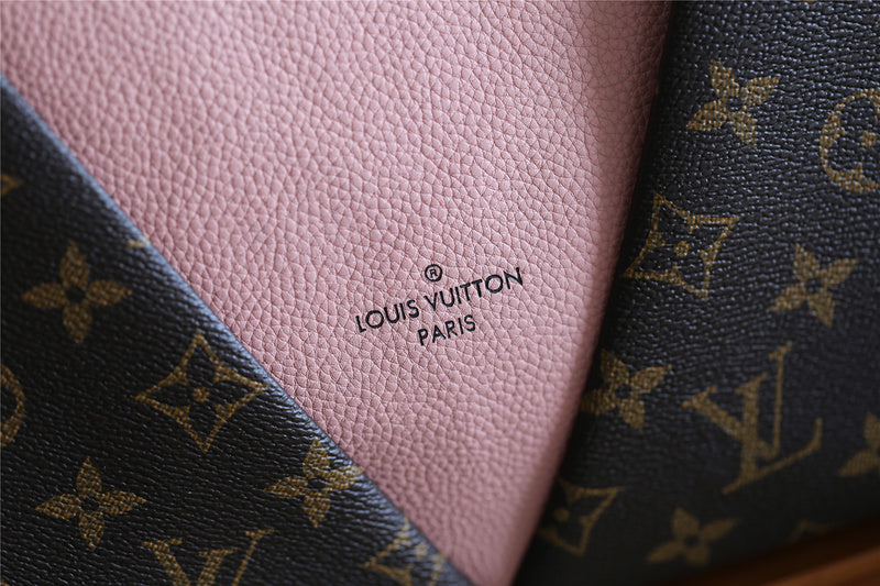 Glami Fashion Lu-Vi bags - 8014