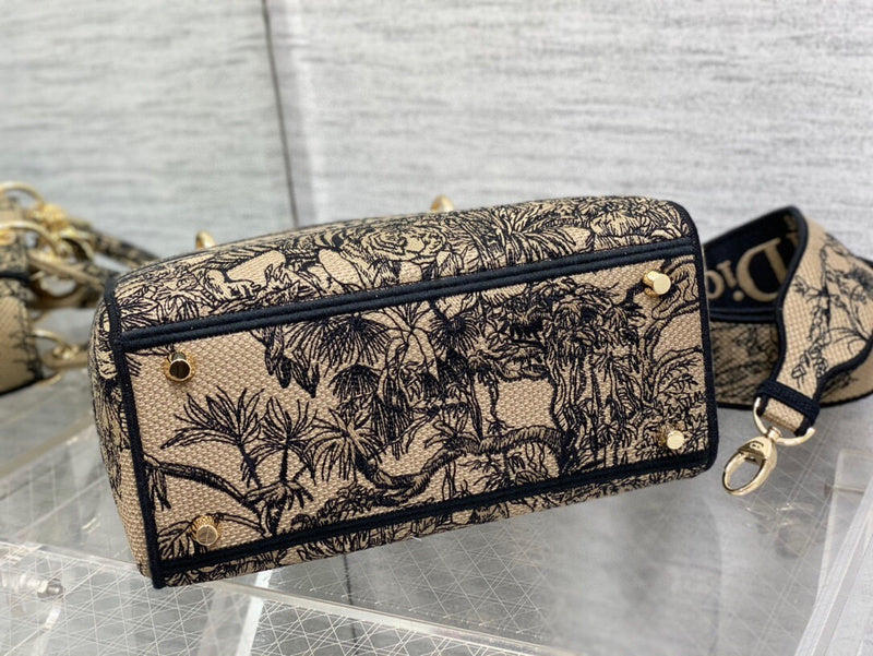 Glami Fashion - DIR Bags - 387