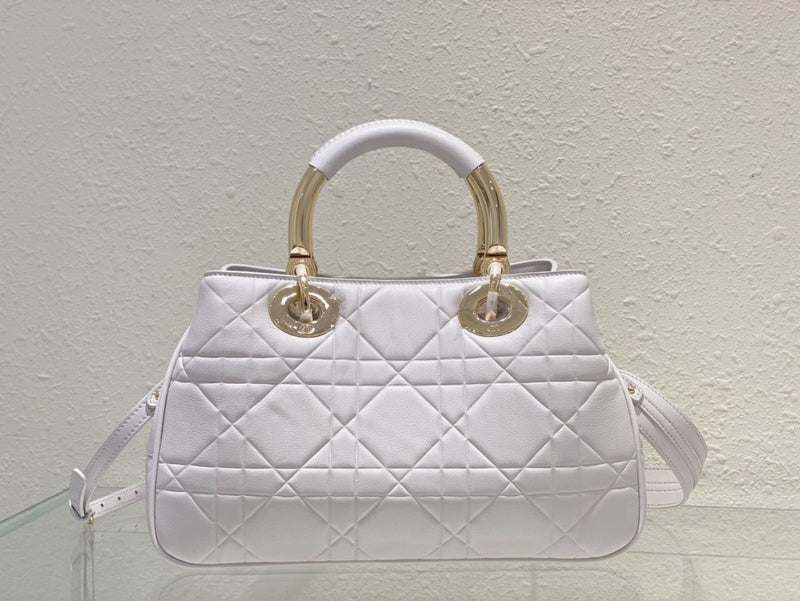 Satchel Bags - DOR Bags - 1306