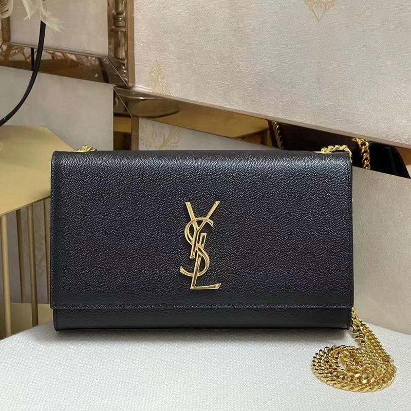Satchel Bags - SLY Bags - 2650