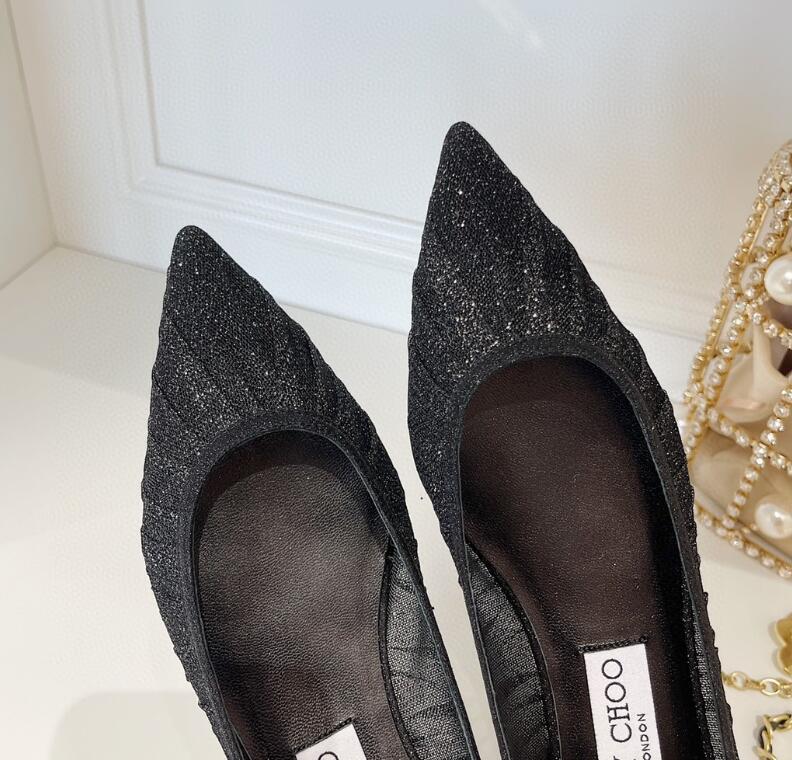 SAMC - JMC Shoes - 048
