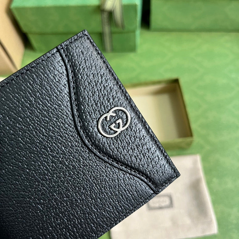 Glami Fashion - GCI Bags - 12058