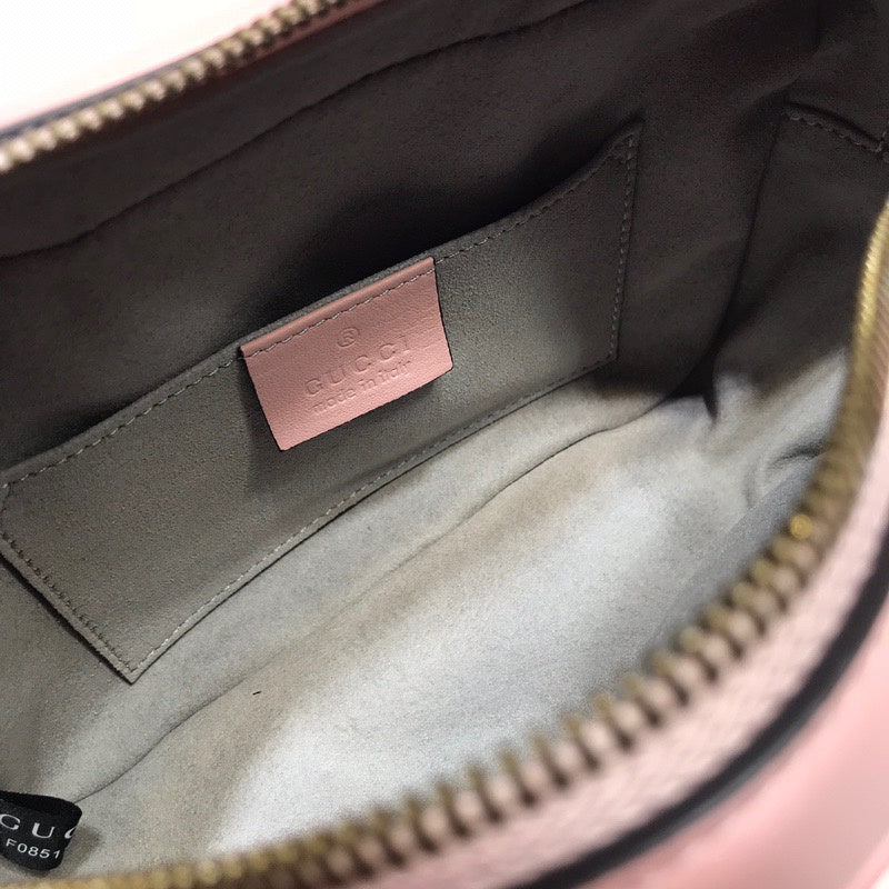 GUI2 Bags - Fashion Bags  1175