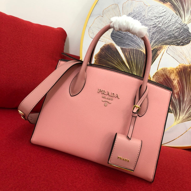 Satchel Bags - PDA Bags - 791