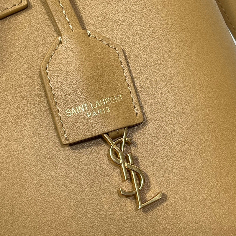 Satchel Bags - SLY Bags - 2366