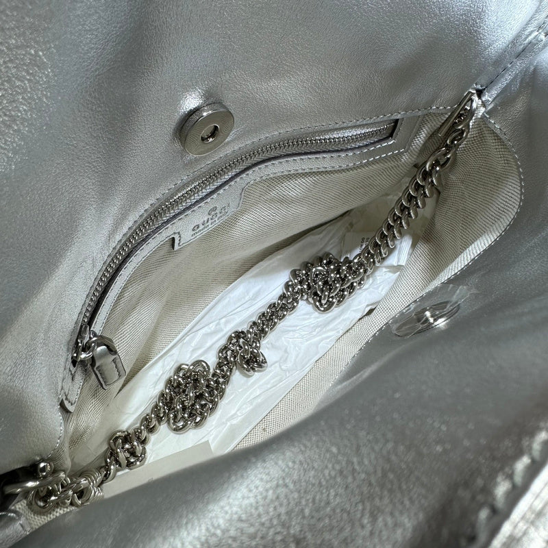 Glami Fashion - GCI Bags - 12075