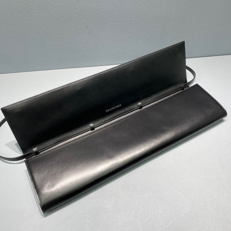 Glami- - BG Bags - 107