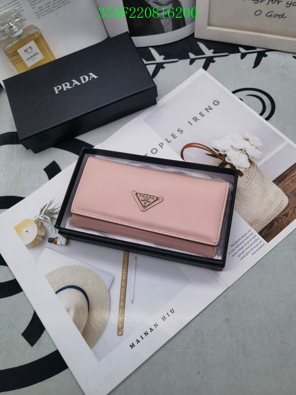 Glami - PD Wallet - 247