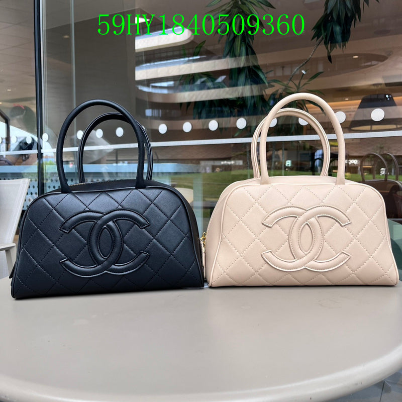 Glami - CHL Bags - 999