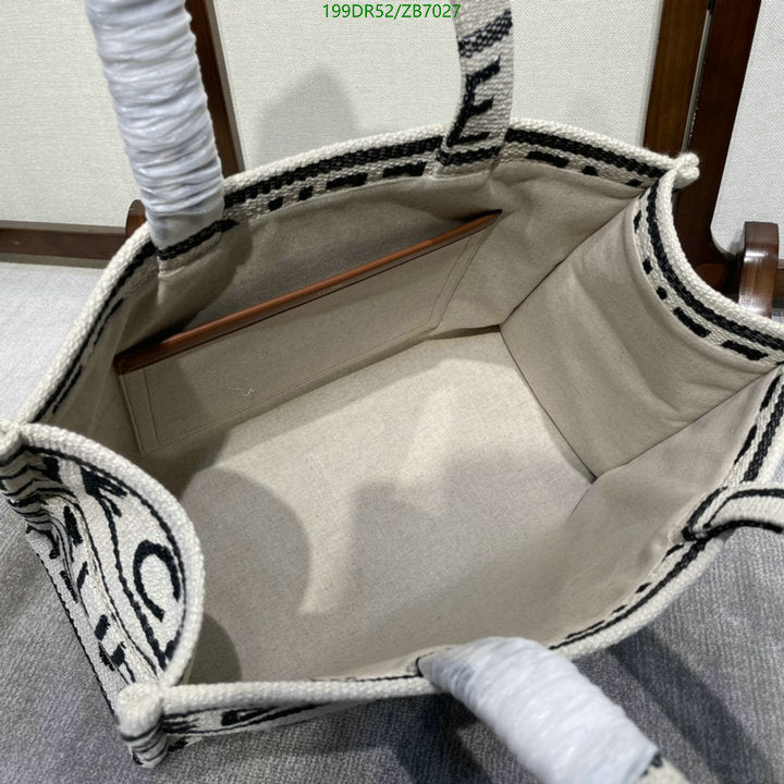 SAMC - COL Bags - 194