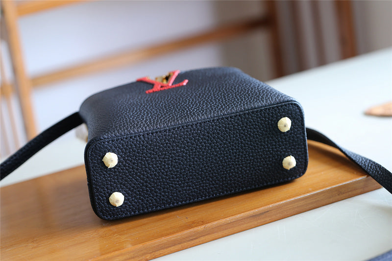 Glami-is - LOV Lady Bags - 1998