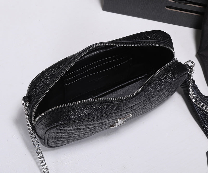 Satchel Bags - STLT Bags - 396