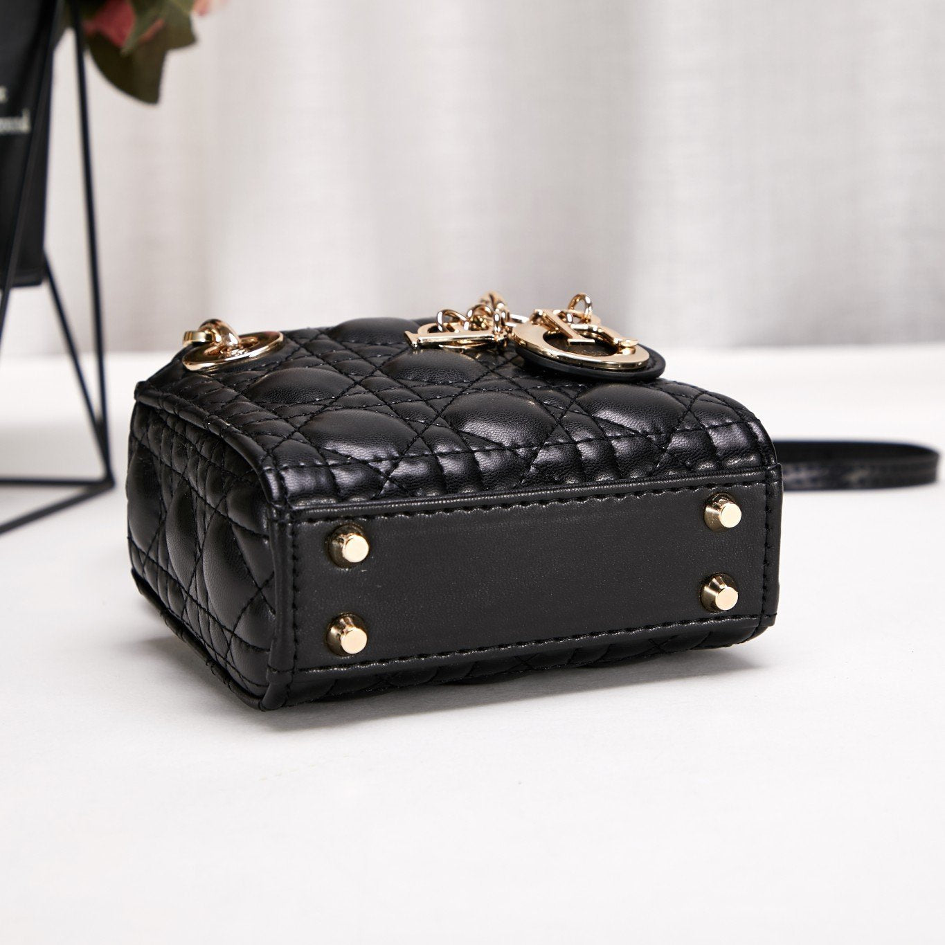 EN - New Arrival Bags DIR 276