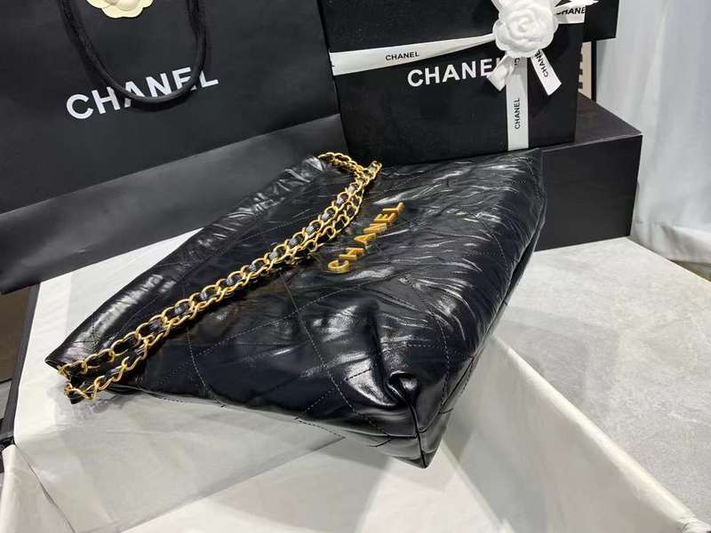 Satchel Bags - CHL Bags - 5856