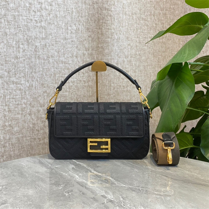 Glami - FDE Bags - 128