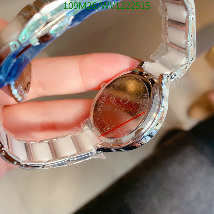 SAMC - OG Watches - 145