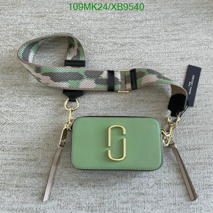 SAMC - MOJ Bags - 079