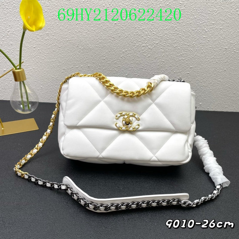 Glami - CHL Bags - 2575