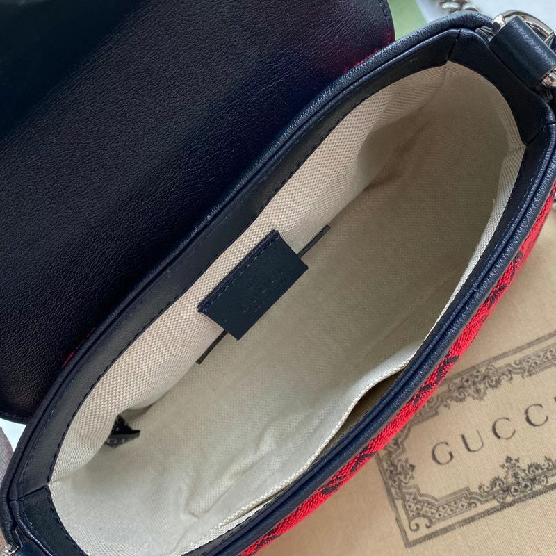 GUI2 Bags - Fashion Bags  1125