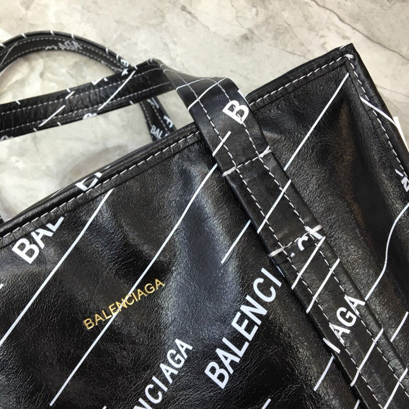 Satchel Bags - BGA Bags - 1135
