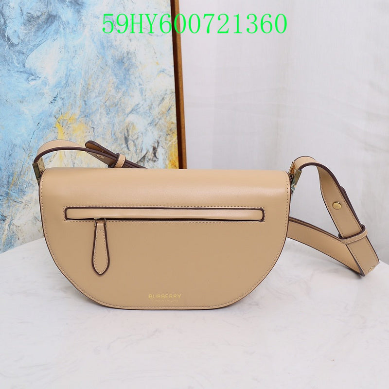 Glami GlamI -GLAMIR Bags - 445