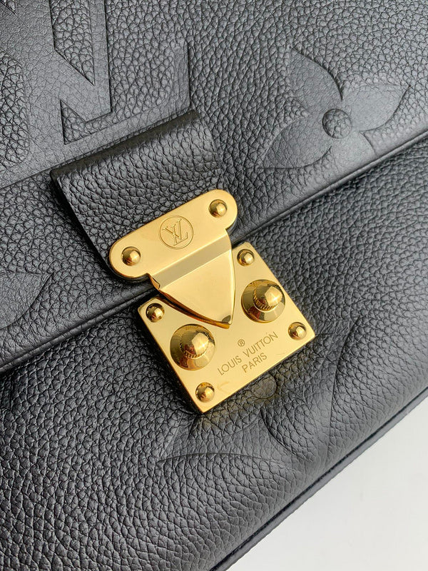 Satchel Bags - VL Bags - 4241