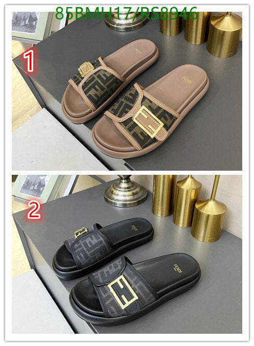 SAMC - FDE Women Shoes - 450