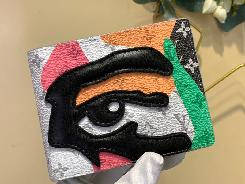Satchel Bags - VL Bags - 3502