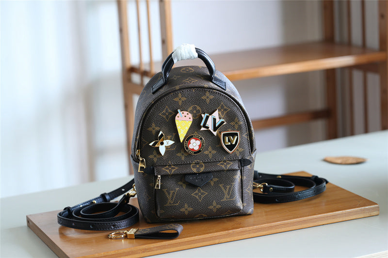 ELE - LUV Bags - 029