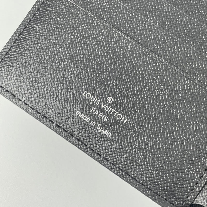 Satchel Bags - VL2 Bags - 006