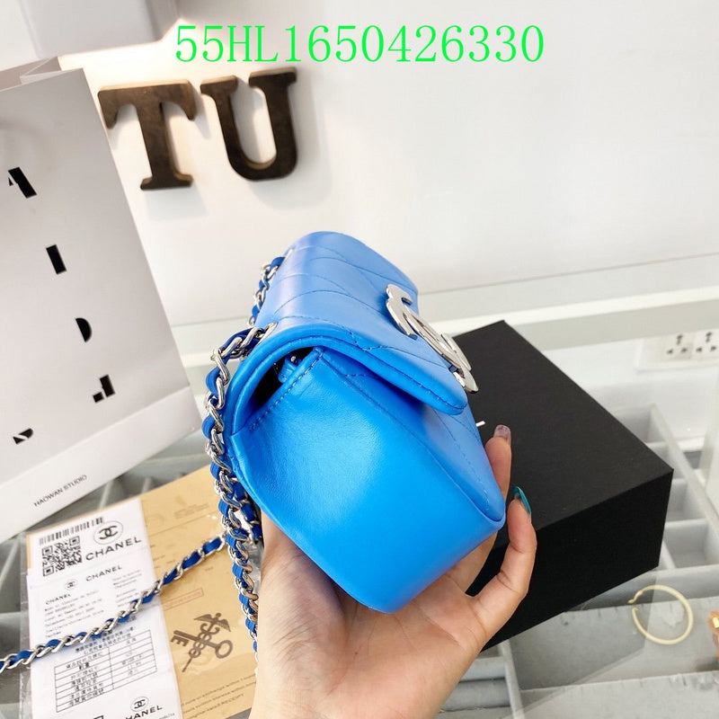 Glami - CHL Bags - 2810